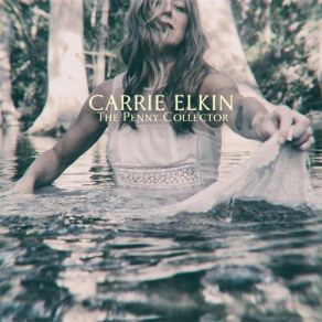 Download track My Brother Said Carrie Elkin