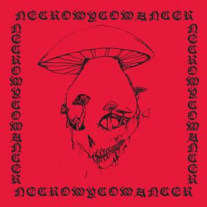 Download track Necromancy Chiasmus