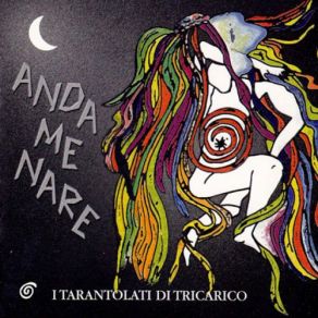 Download track U Capetl' I Tarantolati Di Tricarico