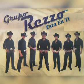 Download track Cuanto Te Amo Grupo Rezzo