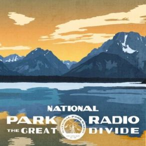 Download track Once Upon A Time National Park Radio