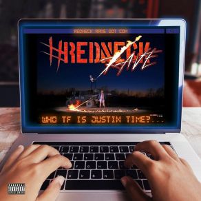 Download track We Here Who TF Is Justin Time?Seefoe, Syni Stix