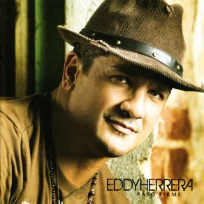 Download track A Dormir Juntitos (Liz Ring Eddy Herrera) Eddy Herrera