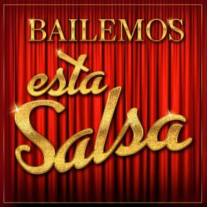 Download track Tres Mujeres Dj Salsero