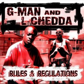 Download track Intro L Chedda