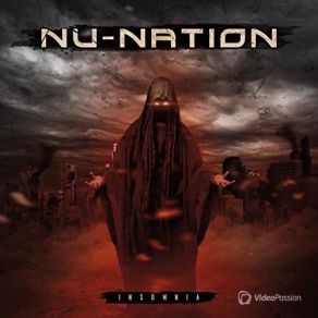 Download track Rebel The Nu Nation