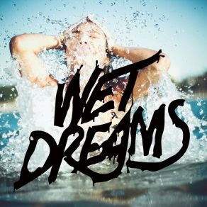 Download track Dreams WET