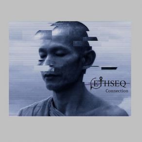 Download track Transcending The Flesh - Alternative Version Ethseq