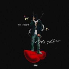 Download track No Love Freestyle DTR Flippa