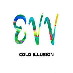 Download track Cold Illusion Buraku