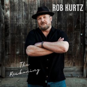 Download track Where The Eagle Flies Rob Kurtz