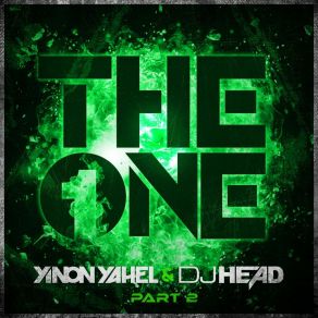 Download track The One (Kay Stafford Remix) DJ Head