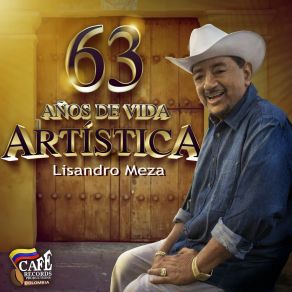 Download track El Hijo De Tuta Lisandro Meza