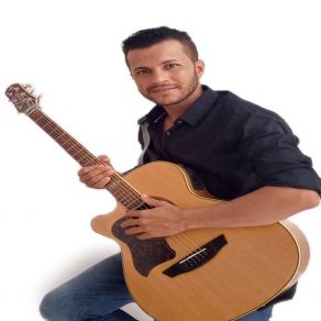 Download track Sou Louco Por Ela Rogério Nunnes