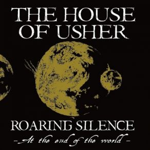 Download track Navigating By The Stars The House Of Usher