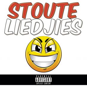 Download track Steek Hom Net So Links Verby Stokstyf Dansorkes