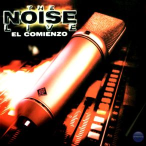 Download track Estilo The NoiseBlasto, Digital Harry, Zurdo