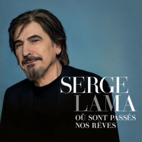 Download track Le Dernier Baiser Serge Lama