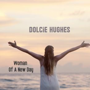 Download track Lessons Of Anonymity Dolcie Hughes