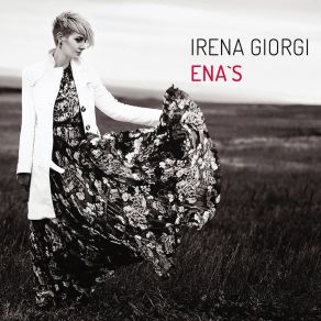 Download track Zar Se Nocas Opet Ljutis Irena Giorgi