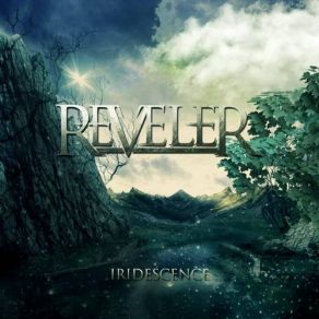 Download track Luminescent Reveler