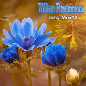 Download track William Fitzsimmons HelenWard72