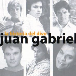 Download track No Tengo Dinero Juán Gabriel