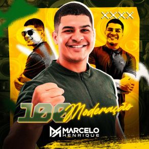 Download track Tropa Do Bruxo Marcelo Henrique