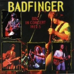 Download track Matted Spam Badfinger