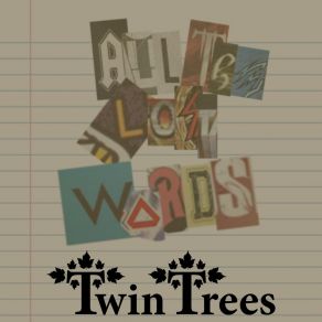 Download track Cool Story Twin Trees