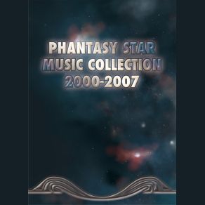 Download track Prenotion Phantasy Star