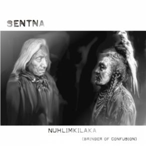 Download track Sentna-I Think You Do Care SENTNA