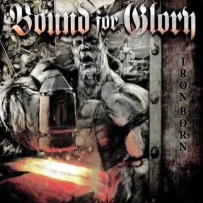 Download track Old Soul Bound For Glory