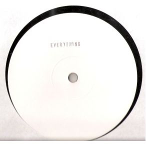 Download track Everything (Original) Jes Brieden, DJ Tiësto