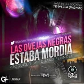 Download track Rap Papap Las Ovejas Negras