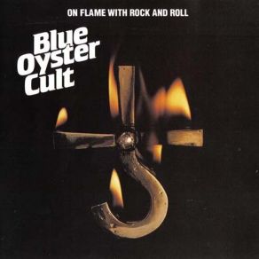 Download track Transmaniacon Mc Blue Öyster Cult