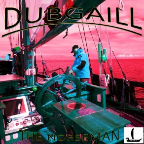 Download track Jomungandr - The Sea Serpent Dubgaill