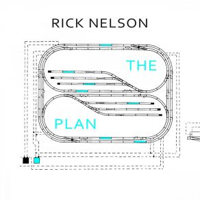 Download track Everytime I See You Smiling Rick Nelson