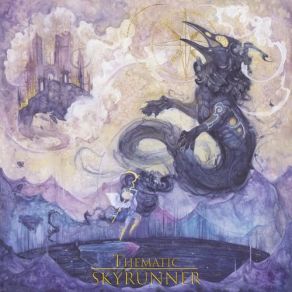 Download track Skyrunner Thematic