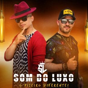 Download track Role (COVER) Som Do Luxo