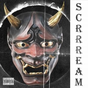 Download track SCRRREAM (Original) 1NZZiDENT