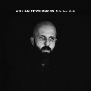 Download track Distant Lovers William Fitzsimmons