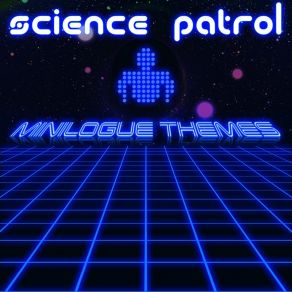 Download track Visions Of Japan Science Patrol