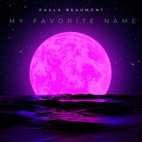 Download track Lifting Paula Beaumont