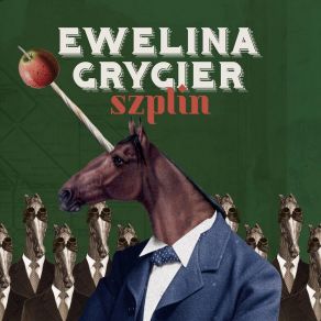 Download track Szczurołap Z Hameln 1 Ewelina Grygier