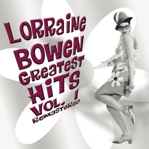 Download track Heated Rollers (BBC Comedy Radio Theme) Lorraine Bowen