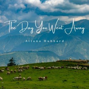 Download track We Wish You A Merry Christmas Aitana Hubbard