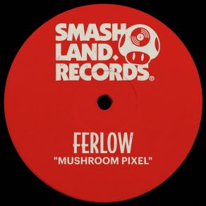 Download track Dream Land Ferlow