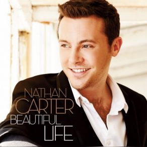 Download track Ho Hey (2015 Version) Nathan Carter