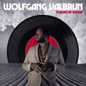 Download track Baptist Wolfgang Valbrun